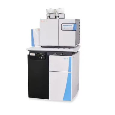Thermo Scientific™ EA IsoLink™ IRMS System