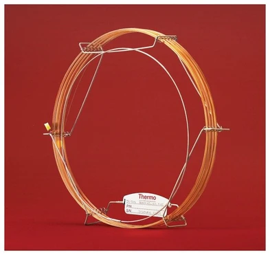 Thermo Scientific Trace™ TR-V1 GC kolony