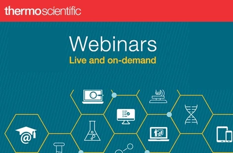 Increased confidence in peptide identification and quantification using Thermo Scientific Proteome Discoverer 2.5 software and INFERYS Rescoring