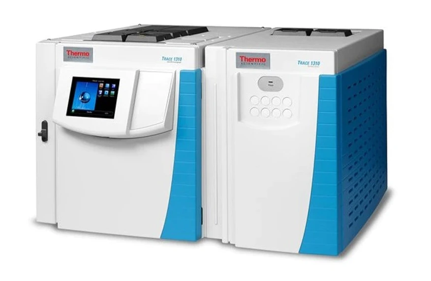Pragolab: Thermo TRACE™ 1310 GC Analyzers for Aromatics in Fuels
