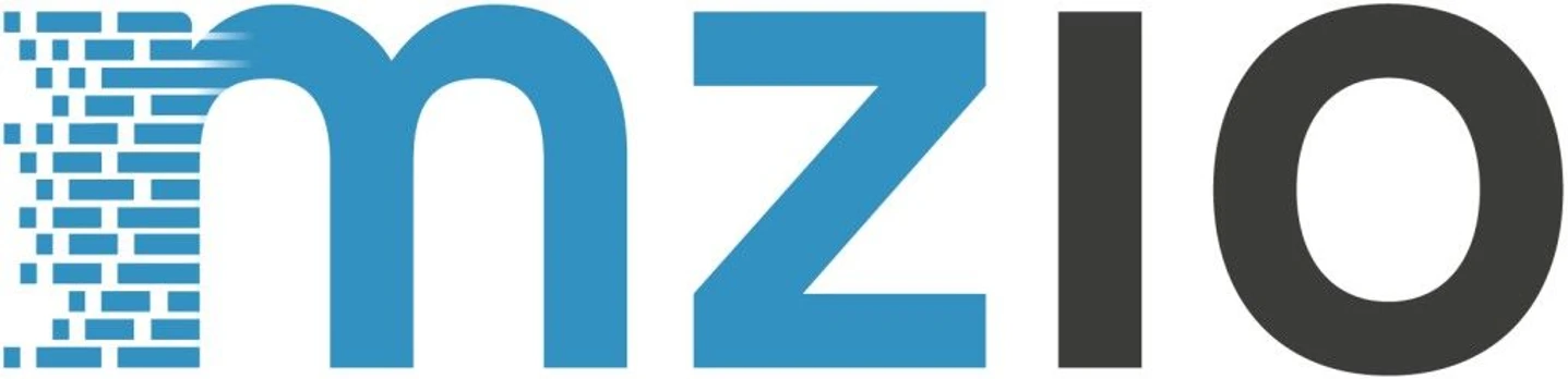 ÚOCHB: Od vědeckého projektu ke globálnímu byznysu. Firma *mzio* se snaží zlepšit analýzu dat v laboratořích hmotnostní spektrometrie.