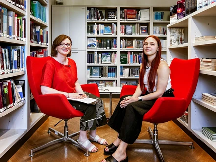 Podcast CHEmic #65 – Chemie nejsou jen baňky a kahany. Výbuchy simulujeme v počítači