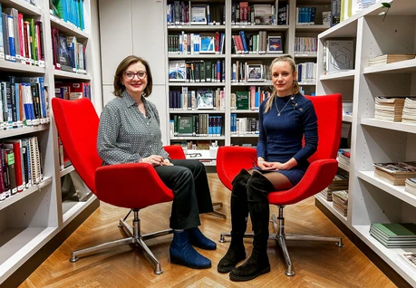 Podcast CHEmic #74 – Viry jsou houževnaté. Jsou to genetické informace zabalené v proteinu