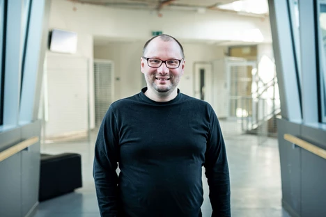 Vědci z ÚOCHB rozvíjejí možnosti využití RNA v genové medicíně