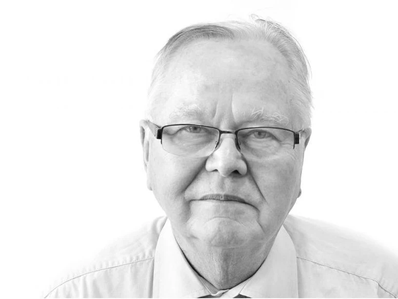 <p>Univerzita Pardubice: Odešel český vědec světového významu. Zemřel prof. Jandera</p>
