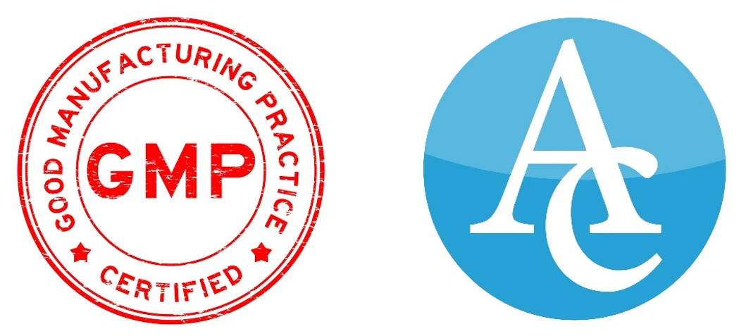 UPOL/KACh: Katedra analytické chemie PřF UP v Olomouci