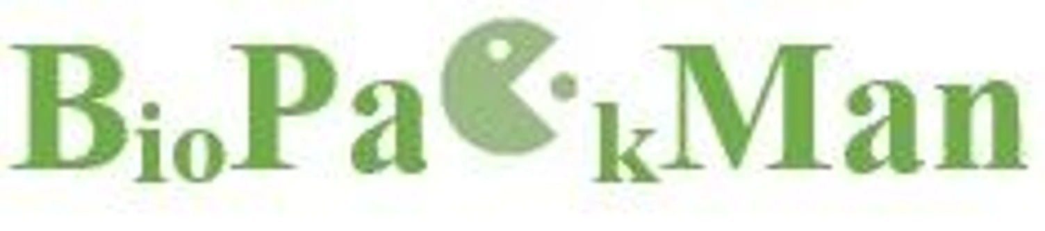 UTB: BioPackMan.