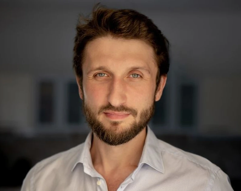 Universitas: Mgr. Jakub Sedláček, Ph.D.