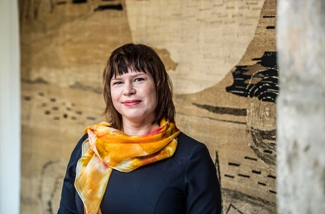 Proč je důležité, kdo a jak učí na základkách chemii