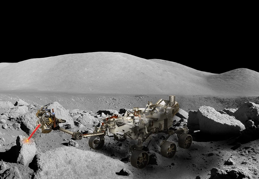 Ústav fyzikální chemie J. Heyrovského AV ČR: V budoucnu naleznou přístroje vyvinuté a otestované v misi SLAVIA široké využití na palubě malých a levných, zato však velmi výkonných satelitů podobných Slavii, které budou určeny pro pozorování Země nebo k průletu kolem měsíců, komet či asteroidů. Uplatní se také ve spojení s laserovou ablací pro naprosto přesnou a komplexní analýzu chemického, prvkového, izotopového, mineralogického a horninového složení pomocí automatických vozítek nesoucích miniaturní hmotnostní a spektrální analyzátory.