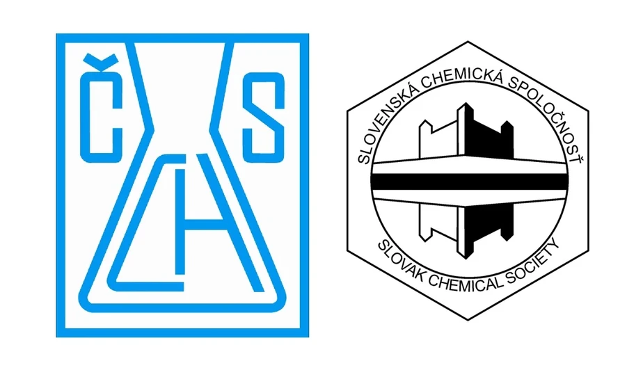 Sjezd chemiků / Zjazd chemikov