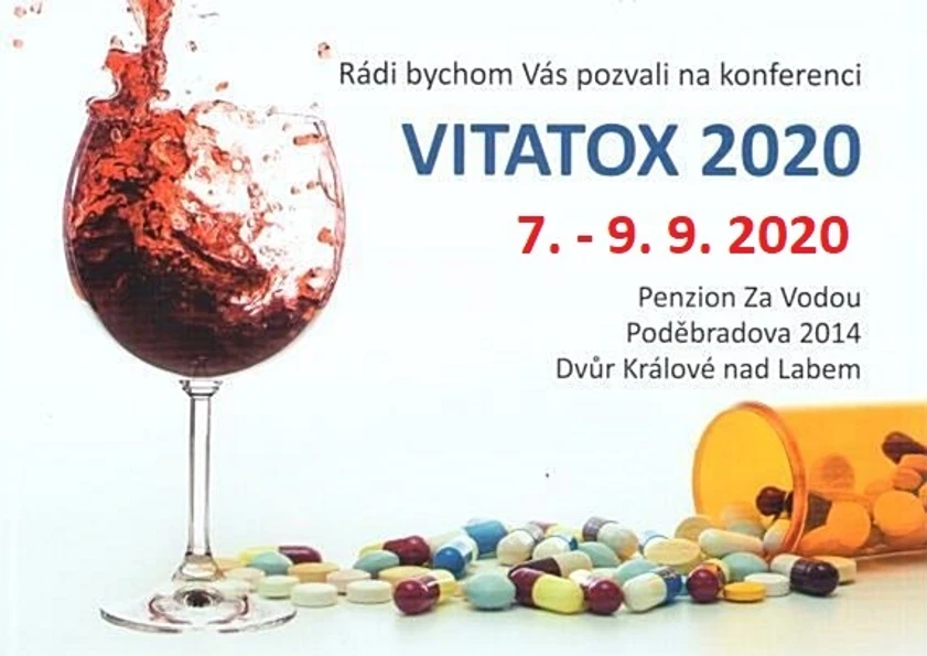 <p>https://gcms.cz/library?search=vitatox</p>
