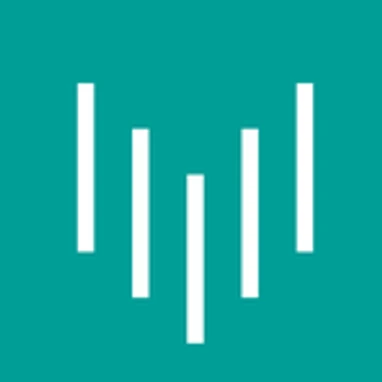 Laboratoř organických a hybridních materiálů