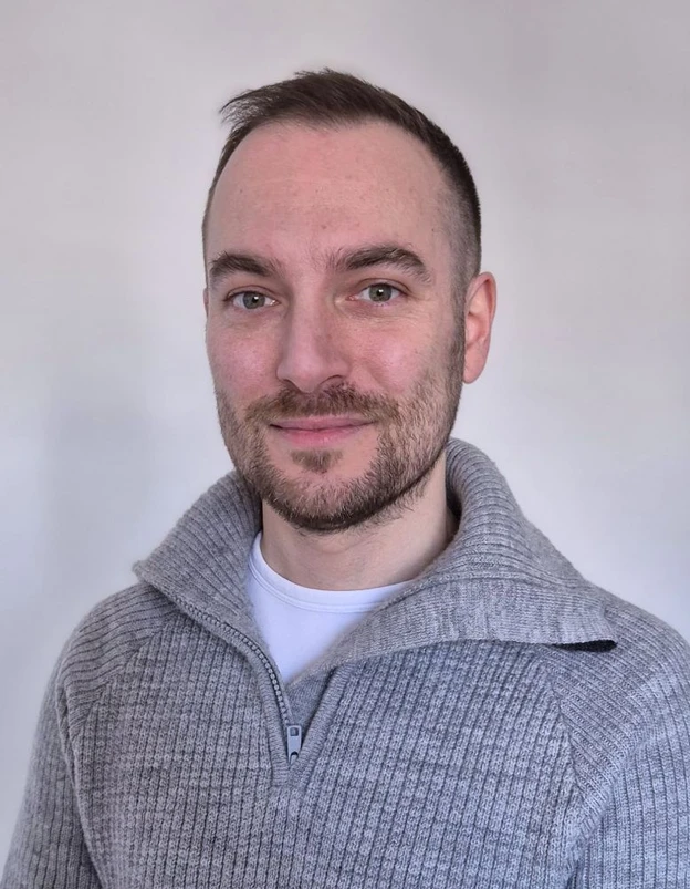 <p><strong>VŠCHT Praha:</strong> GAČR 2025: Chování biomolekul před vznikem života</p>