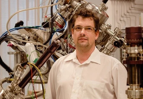 Graphene Week 2024: konference na bedrech profesora Zdeňka Sofera