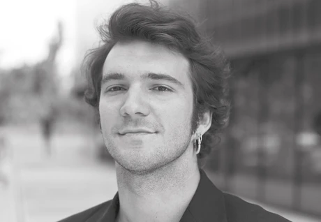 Ing. Radek Škarohlíd