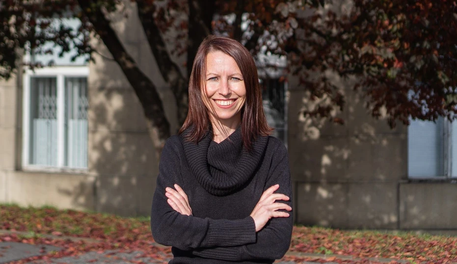 VŠCHT: Krakatit 100: Vychází další kniha Jitky Čejkové ke stému výročí Čapkova díla.