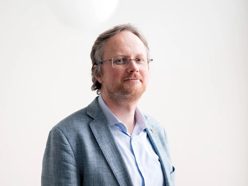 <ul>
<li><strong>Foto:</strong> VŠCHT Praha: „Zelená chemie“ je způsob, jakým se chemik dívá na svět</li>
</ul>
