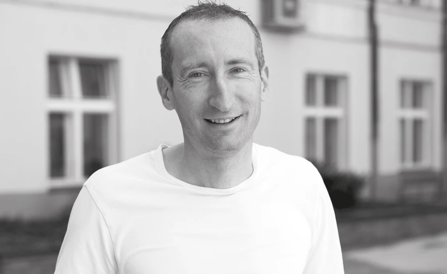 <p>Vysoká škola chemicko-technologická v Praze/Tomáš Princ: DYNAMICKÁ ROVNOVÁHA NA DOSAH? S chemiky z VŠCHT Praha o vědě a rovnosti</p>
