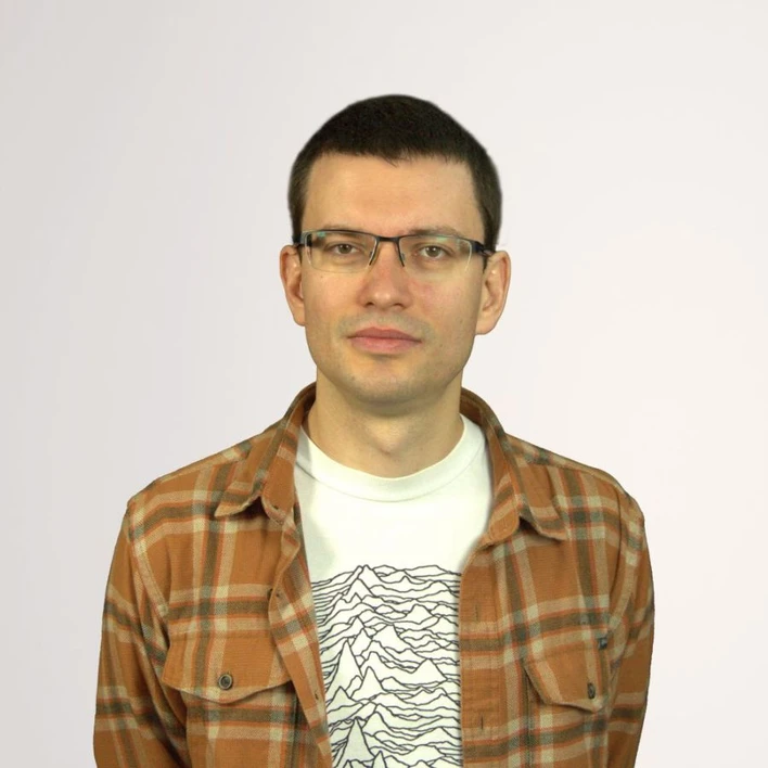 VŠCHT: Těším se na českou neurazitelnost a přímočarost! Vít Svoboda