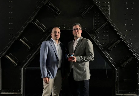 Složení povrchu Měsíce prozkoumá přístroj z brněnského startupu Lightigo Space