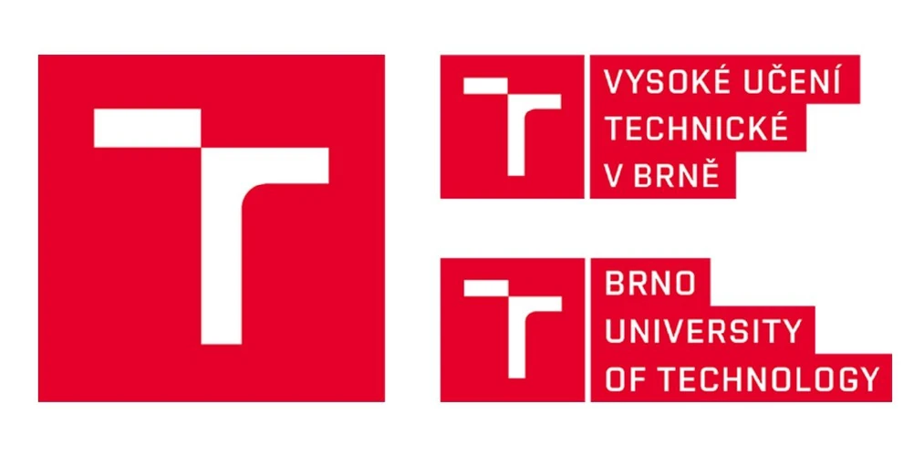 Vysoké učení technické v Brně