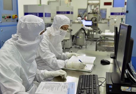 CEITEC pomůže výzkumníkům s uvedením výsledků jejich práce na trh