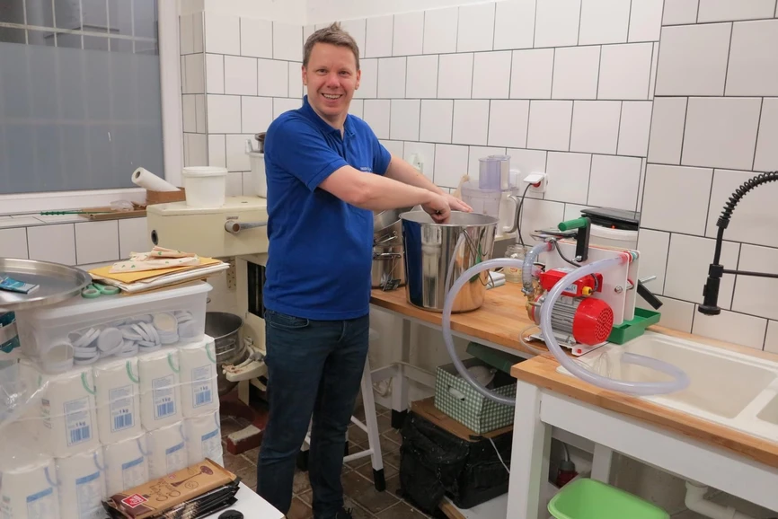 VUT/Pavel Diviš: Pavel Diviš