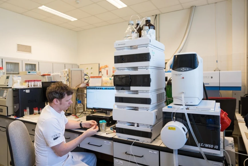 VUT - Unikátní spolupráce FCH VUT s chilli farmou přináší nové produkty.jpg