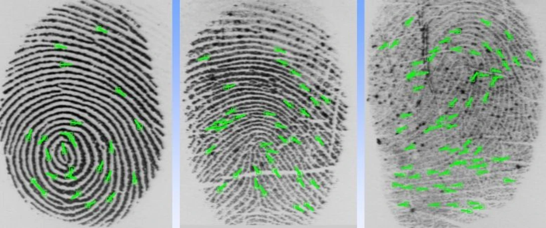 <p>VUT v Brně/<span>archiv Martina Nežádala: Pracovníci musejí vyrážet i na místo činu</span></p>