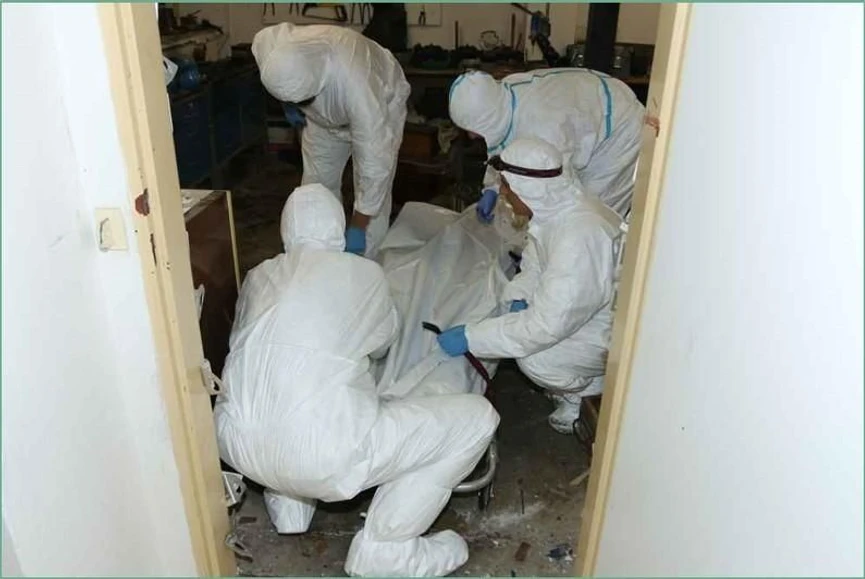 VUT v Brně/archiv Martina Nežádala: Na Odboru kriminalistické techniky a expertiz se věnují celkem 16 oborům kriminalistiky