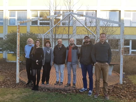 Constantinos Stathopoulos: Češi podceňují vlastní úspěchy i potenciál