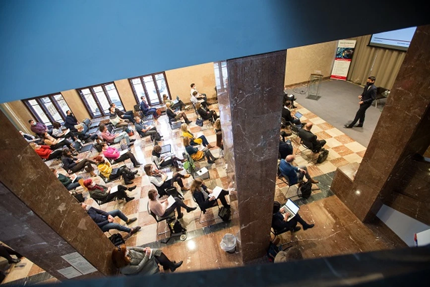 Vedavyzkum.cz/Hynek Glos (UK)