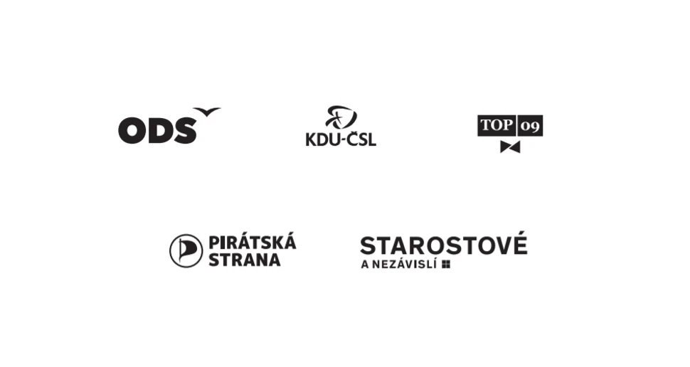 <p>Vědavýzkum.cz: Nová koaliční smlouva: ohlasy představitelů českého výzkumu</p>
