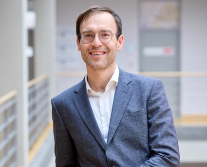 Sam Illingworth: Věda a umění jsou dvě strany téže mince