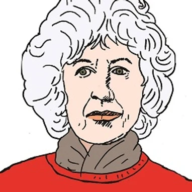 Výbor dobré vůle - Nadace Olgy Havlové