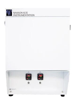 Wasson GC autosampler pro plynné vzorky (AS202)