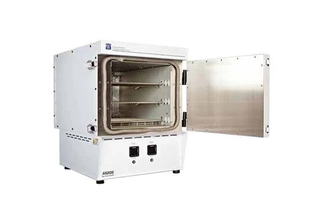 Wasson GC autosampler pro plynné vzorky (AS202)