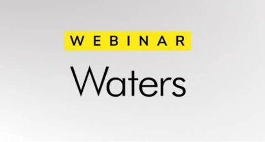 APGC Roundtable: Unveiling the Pathways of GC-MS/MS Evolution