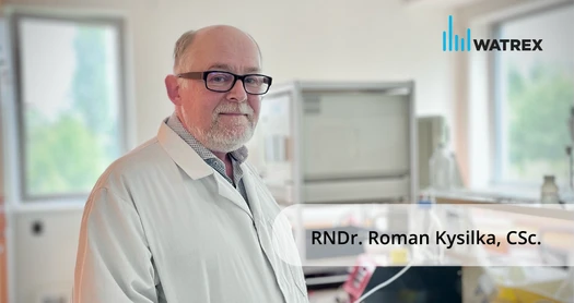 Jste vědecky připraveni na novou houbařskou sezonu? 