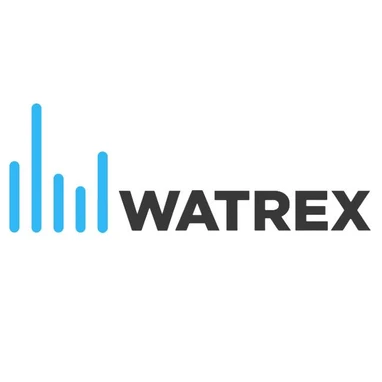 Watrex Praha
