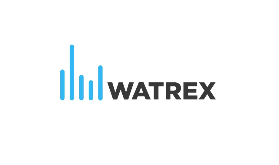 Watrex Praha, s.r.o. 