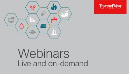 Which GC technology do I need? Join us in a virtual lab tour