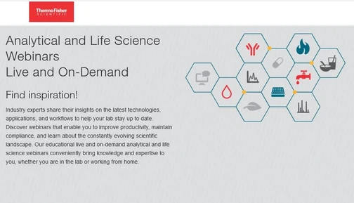 Innovations in Environmental Analysis