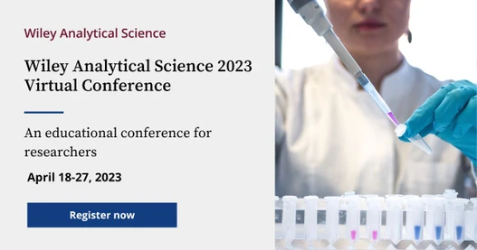 Forensic Applications of Rapid GC-MS: Seized Drug and Ignitable Liquid Screening