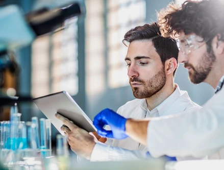 Co je nového v softwartu KnowItAll 2024