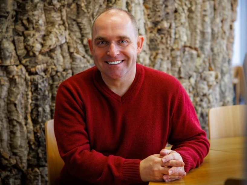 <ul>
<li><strong>Foto:</strong> Žurnál UPOL/Ota Blahoušek : Ondřej Novák je už pošesté za sebou na seznamu nejcitovanějších vědců světa</li>
</ul>
