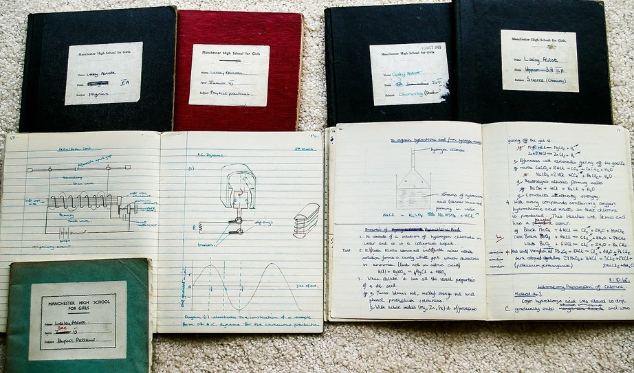 <p>Pixabay: sandid</p>
