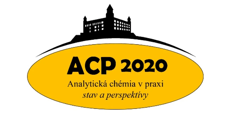 <p>Súčasný stav a perspektívy analytickej chémie v praxi</p>

