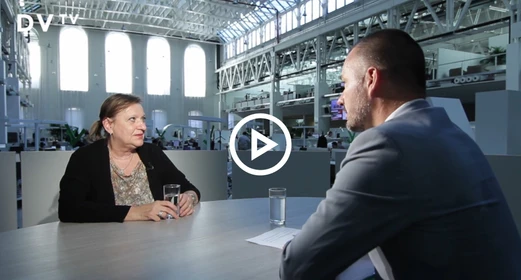 Potravinových doplňků se bojím víc než éček, můžou v nich být hormony i těžké kovy, říká expertka